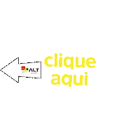Conexao Velocidade Sticker by ALT Internet