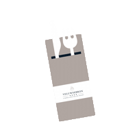Relax Wellness Sticker by VeluwseBron