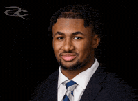Nicholas Singleton GIF by Respective