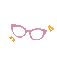 summer sun Sticker by GUESS
