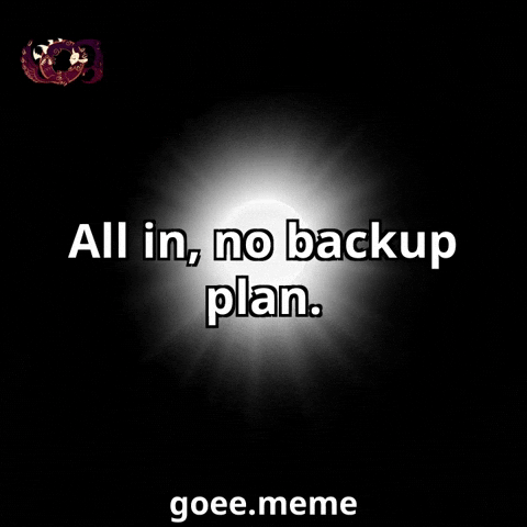 Comedy Glow GIF by Goeememe