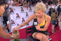 mtv awards GIF by MTV Movie & TV Awards
