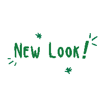 new look love Sticker by Sunsilk
