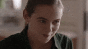 pleased GIF by The Orchard Films