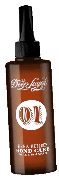 Bex Sticker by tintbar