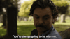 fox tv GIF by Lethal Weapon