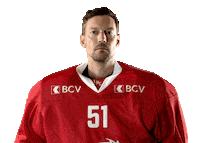 Lhc Lausannehc Sticker by Lausanne Hockey Club