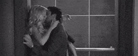 katherine heigl love GIF