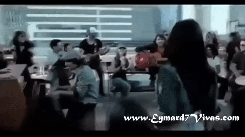 dimeshana giphygifmaker GIF