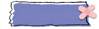 ilomed  Sticker