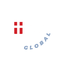 World Love Sticker by Mercy Chefs