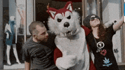 music video GIF by Big Grams