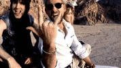 alessandromarras- desert egypt alessandro viaggi GIF