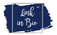 Aigner Sticker by aignerimmobilien