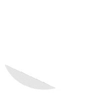 Animation Sticker Sticker by Keyframe Kit