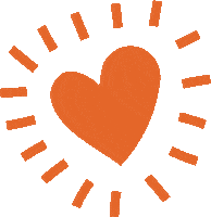 hejhuj vegan veg vego alingsås Sticker