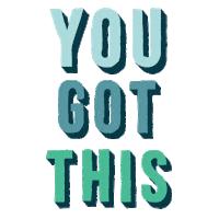 YMUgroup happy you got this hp place Sticker