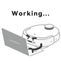 NarwalRobotics meme memes narwal narwalt10 Sticker