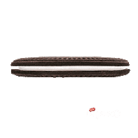 nestle biscoiteiro Sticker by nestlebrasil