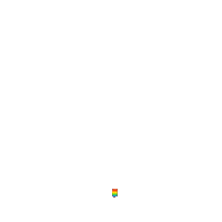 Rainbow Pride Sticker