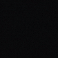 lce_norwich  GIF
