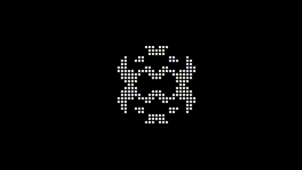 michalkin giphyupload GIF