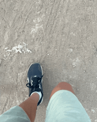 Idan_K giphyupload GIF