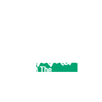 Summer Visit Sticker by The Outdoor City
