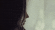 Talk Talking GIF by gracieabrams