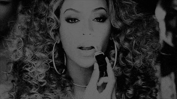 mtv lipstick GIF
