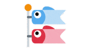 emojivid emoji emojivid objects carpstreamer Sticker
