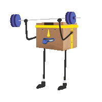 Mercado Libre Sticker by Mercado Pago México