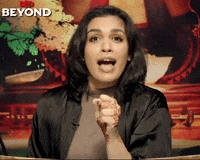 DnD_Beyond dnd dungeons and dragons next dragons GIF