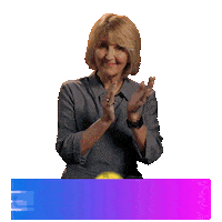 Sticker Sticker by The Circle