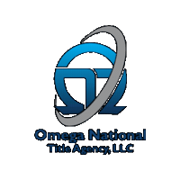 Omega Sticker by OmegaNationalTitle