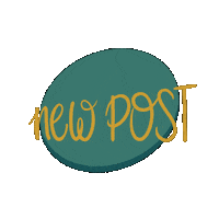 Instagram Check This Out Sticker
