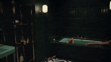 Music Video GIF by Taylor Swift