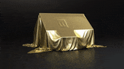 GIF by The Hills Real Estate Group