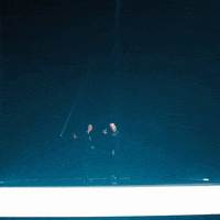 Vibe 방탄소년단 GIF by TAEYANG