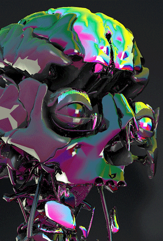 GIF by Martin Onassis