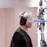 Hhh Zzh GIF