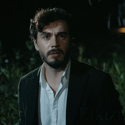 Sevda Erginci Fox GIF by Tüplü Televizyon