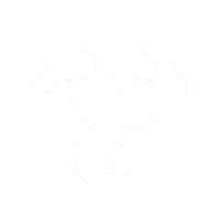 nouveaucasino nouveaucasino nouveaucasinoparis ncparis Sticker