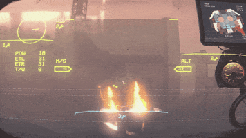 Dune Wargame GIF by MicroProse