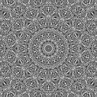Tab GIF