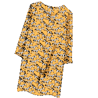 Fashion Brand Sticker by Compania Fantastica