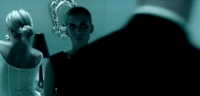 justin timberlake GIF