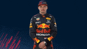 Ver Red Bull GIF by Red Bull Racing Honda