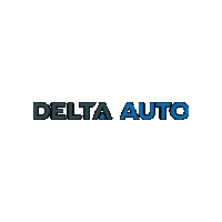 Deltaauto Sticker by BMW Srbija