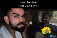 Ipl GIF